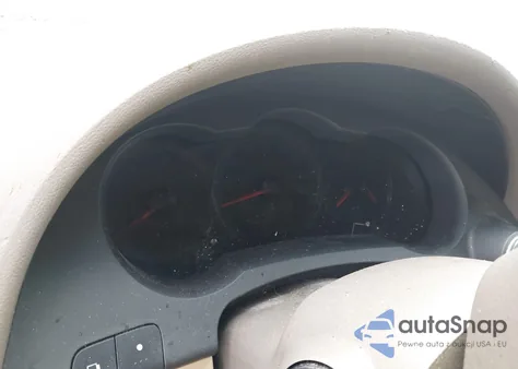 2012 Nissan Altima 2.5 S из США, поврежденный, VIN 1N4AL2AP0CC125771